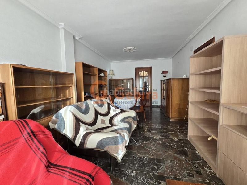 Foto fa68ba7e-b4b4-4fcd-ba36-525edb9c2394. Penthouse with heating parking pool in L´Estany Calafell