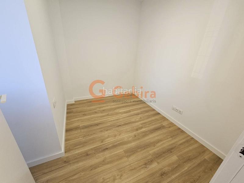 Foto 589a7404-3bb0-4e83-91d5-7f215577b04f. Miete erdgeschoss mit heizung pool in Cunit residencial Cunit