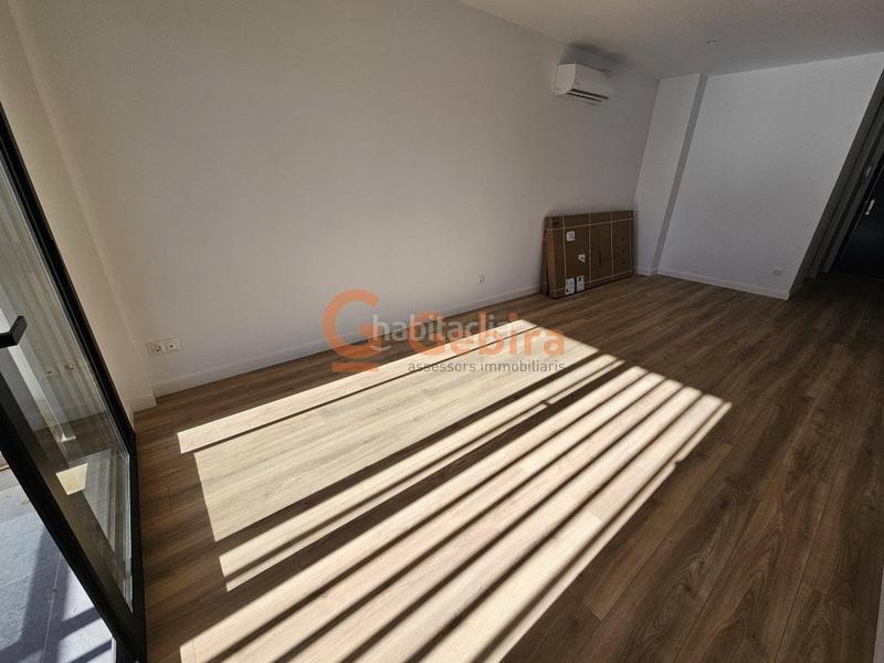 Foto 8ed73ae8-888b-468a-a671-55a6856c7458. Miete erdgeschoss mit heizung pool in Cunit residencial Cunit