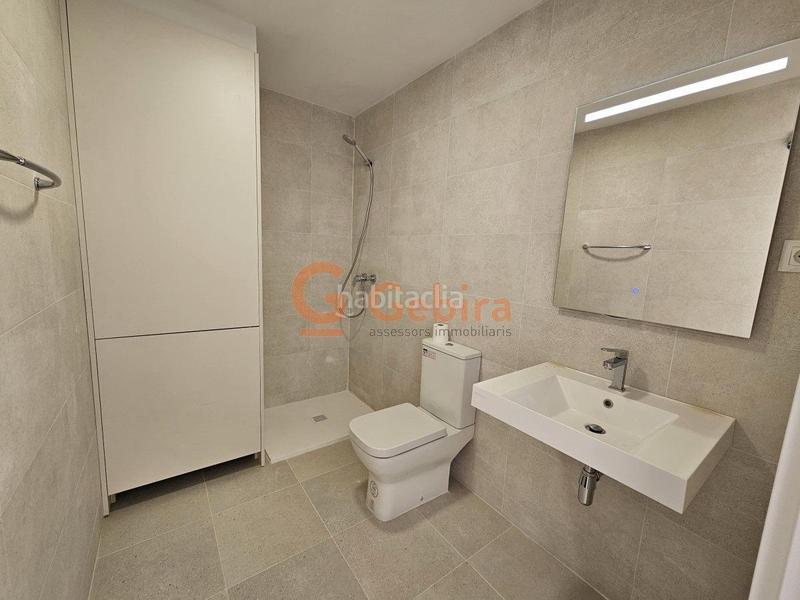 Foto a7e68164-3586-4a0d-8ca5-898879d9220e. Miete erdgeschoss mit heizung pool in Cunit residencial Cunit