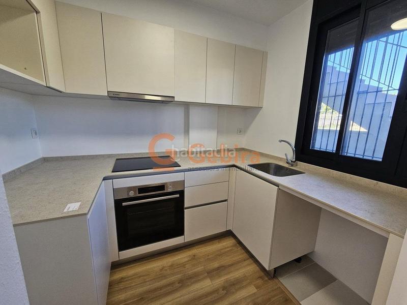 Foto c2de1e41-5b86-4151-b620-c49c3fa29db1. Miete erdgeschoss mit heizung pool in Cunit residencial Cunit