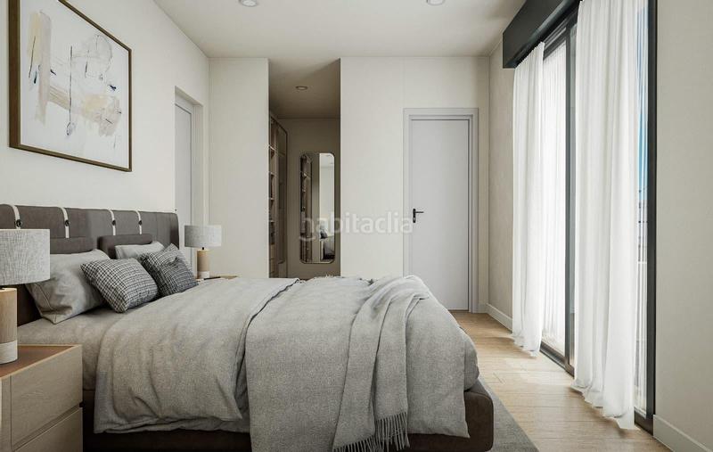 Foto 1da6ffa6-81a2-4797-a9a3-782fd02d1b85. Casa bifamiliare in carrer ginesta 11 in Cunit residencial Cunit