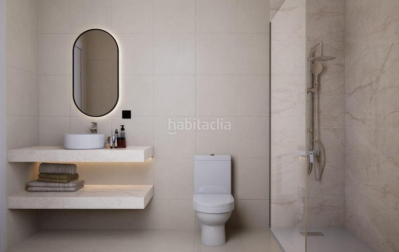 Foto 6d9733d3-d25e-4aa9-ae73-7d702eb118a6. Casa bifamiliare in carrer ginesta 11 in Cunit residencial Cunit