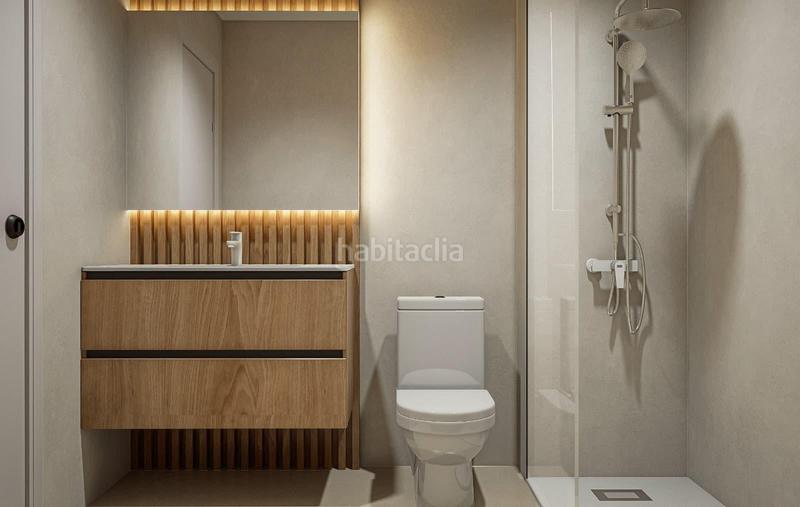 Foto 753766ff-41f6-43dd-ae69-5757f89dd1dc. Casa bifamiliare in carrer ginesta 11 in Cunit residencial Cunit