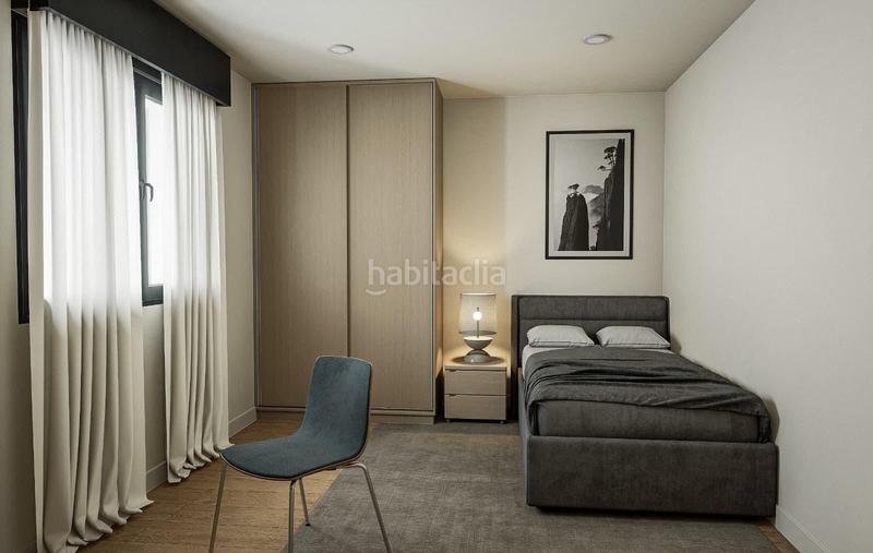 Foto 9bdc2e38-e7b6-4cec-a7d7-5fb47a0167c8. Casa bifamiliare in carrer ginesta 11 in Cunit residencial Cunit