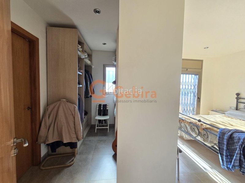Foto 0100dd1e-be3d-4010-b070-4b6fdca4cfaf. Casa  independiente con piscina privada en Segur de Calafell nucli urbà Segur de Calafell
