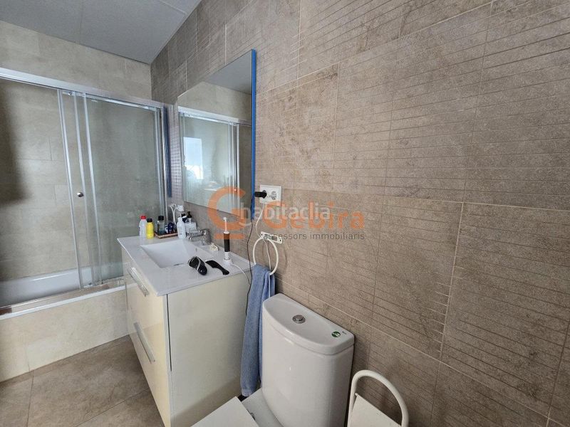 Foto 07f8285f-f175-4873-b750-db22bce40f9a. Casa  independiente con piscina privada en Segur de Calafell nucli urbà Segur de Calafell