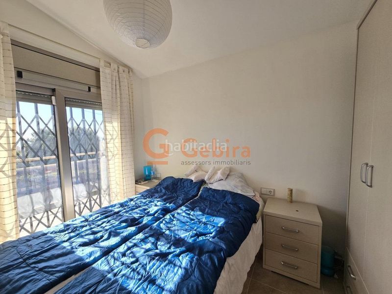Foto 15ce24f0-89d8-472f-b17a-8e38322bb16d. Casa  independiente con piscina privada en Segur de Calafell nucli urbà Segur de Calafell