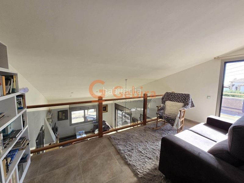 Foto 23884109-8632-47c2-8271-68dbd1754064. Casa  independiente con piscina privada en Segur de Calafell nucli urbà Segur de Calafell