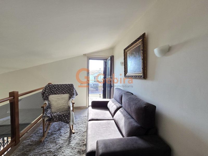 Foto 2b7029d7-2c59-4d73-b99a-7ccfc6d3fb20. Casa  independiente con piscina privada en Segur de Calafell nucli urbà Segur de Calafell
