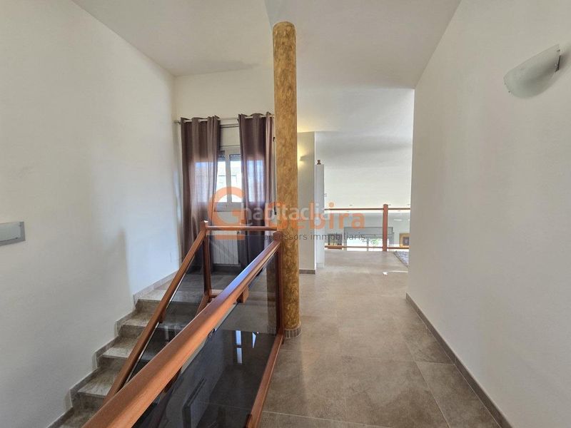 Foto 3ccac1d2-8e86-4dd1-96e9-652a597d0a24. Casa  independiente con piscina privada en Segur de Calafell nucli urbà Segur de Calafell