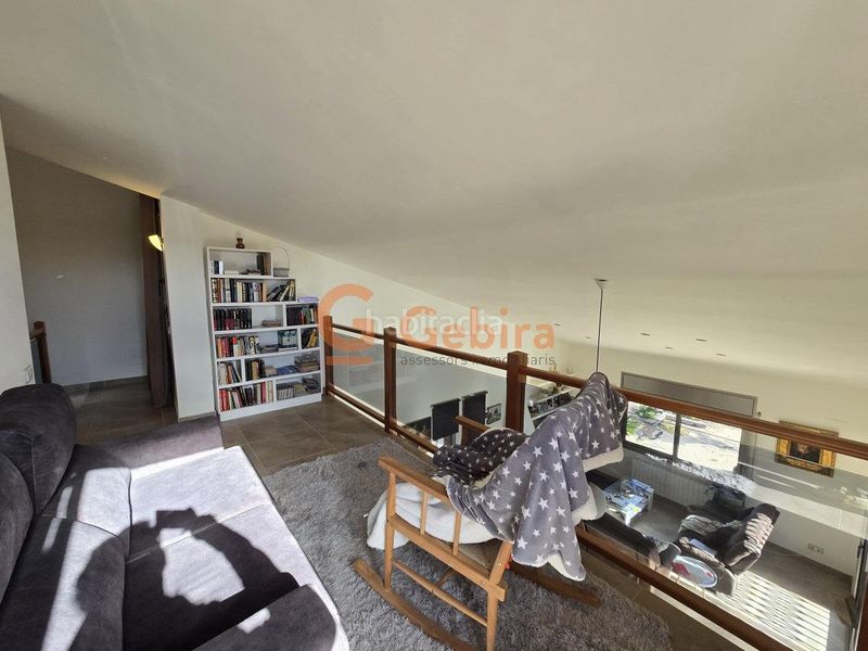 Foto 411c8de8-5e59-416f-a432-9be163b147f2. Casa  independiente con piscina privada en Segur de Calafell nucli urbà Segur de Calafell