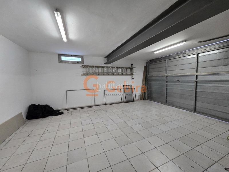 Foto 4a84e985-95aa-4e78-b1f0-9786e00e4411. Casa  independiente con piscina privada en Segur de Calafell nucli urbà Segur de Calafell
