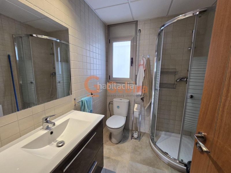 Foto 4d7d5679-a56b-4682-8871-69991f735cd1. Casa  independiente con piscina privada en Segur de Calafell nucli urbà Segur de Calafell