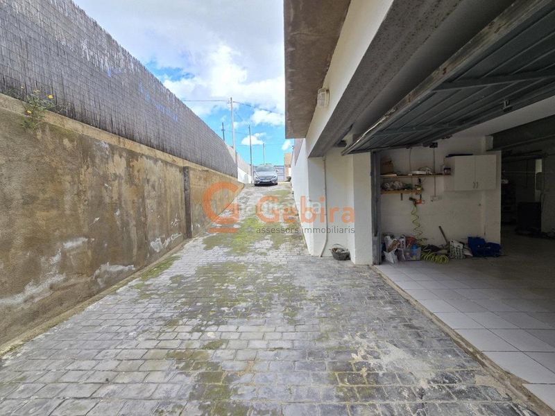 Foto 70d7349a-8140-426d-8ebd-8f1d0795ec7e. Casa  independiente con piscina privada en Segur de Calafell nucli urbà Segur de Calafell
