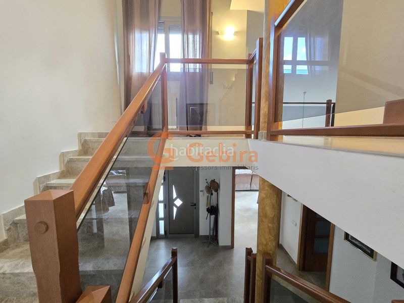 Foto 9e951f1e-8144-465f-a3d1-dc7116cda88a. Casa  independiente con piscina privada en Segur de Calafell nucli urbà Segur de Calafell
