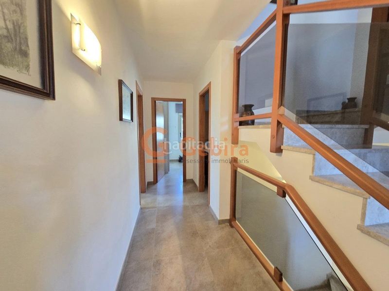 Foto e3dd384a-18da-42ce-8925-33959513d098. Casa  independiente con piscina privada en Segur de Calafell nucli urbà Segur de Calafell
