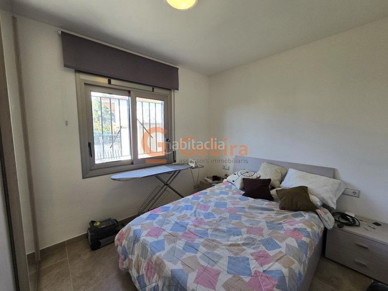 Foto e58b0135-ed43-4d0e-af38-e8a83bcaff87. Casa  independiente con piscina privada en Segur de Calafell nucli urbà Segur de Calafell