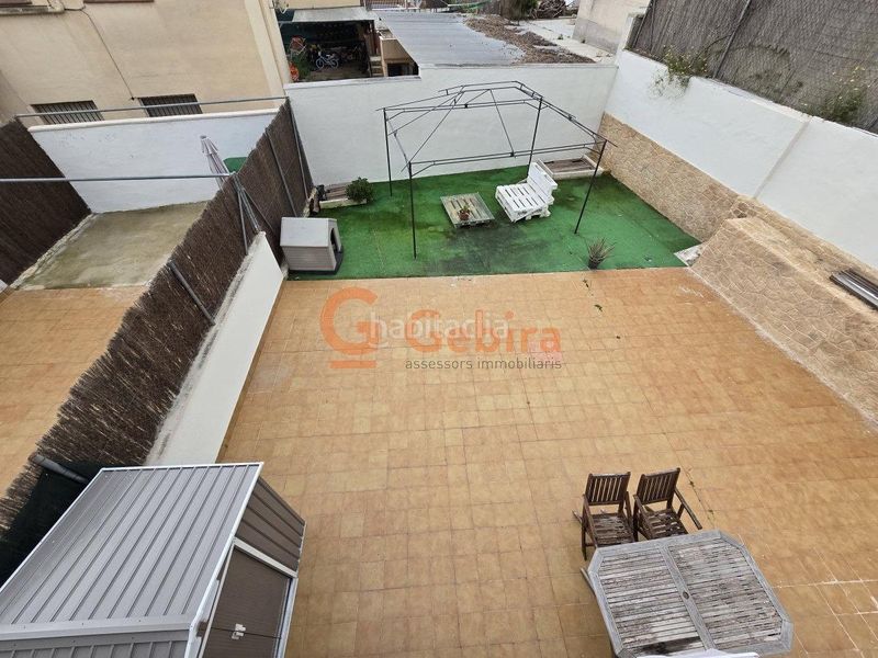 Foto f4117d43-c393-4e08-9bde-f416ffcd64ff. Dúplex amb calefacció aparcament a Segur de Calafell nucli urbà Segur de Calafell