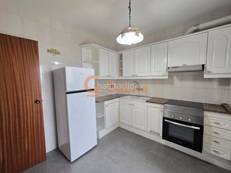 Foto 1c72f1ee-c955-4b19-af21-71543a970eb3. Casa adosada ultimo precio!!!! en Can Toni Cunit