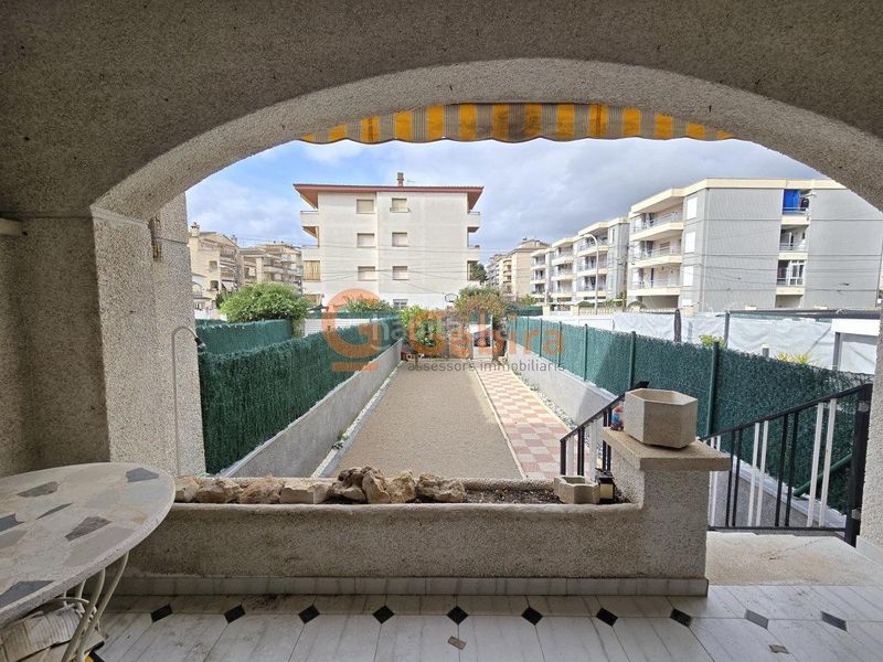 Foto 489fb3d8-6a7c-4bd4-9489-1e9212d2e676. Casa adosada ultimo precio!!!! en Can Toni Cunit