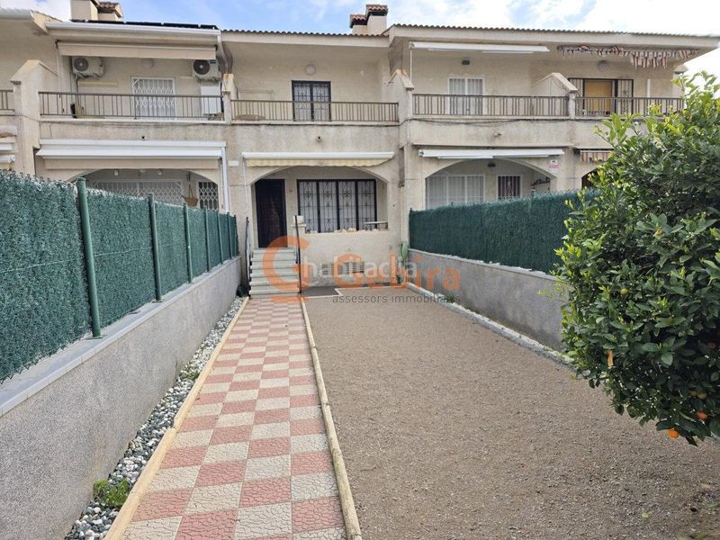 Foto 493867a5-cd02-43db-9418-e0b9e761dd7f. Casa adosada ultimo precio!!!! en Can Toni Cunit