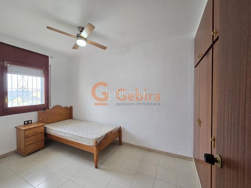 Foto ad08ef96-5dd6-4e1c-aa13-876680657f2b. Casa adosada ultimo precio!!!! en Can Toni Cunit