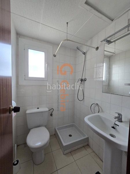 Foto b3e75998-9ef4-4eea-969f-8d793c299ad6. Casa adosada ultimo precio!!!! en Can Toni Cunit