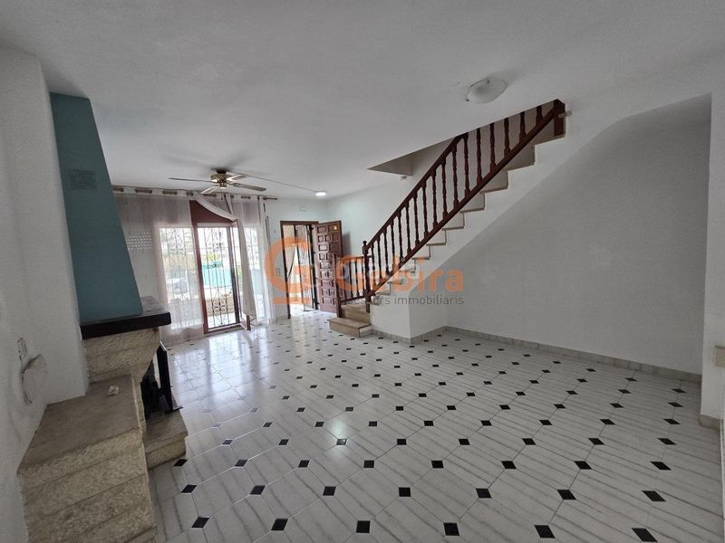 Foto bf53c94f-f097-4425-89ac-2f9225ae3638. Casa adosada ultimo precio!!!! en Can Toni Cunit