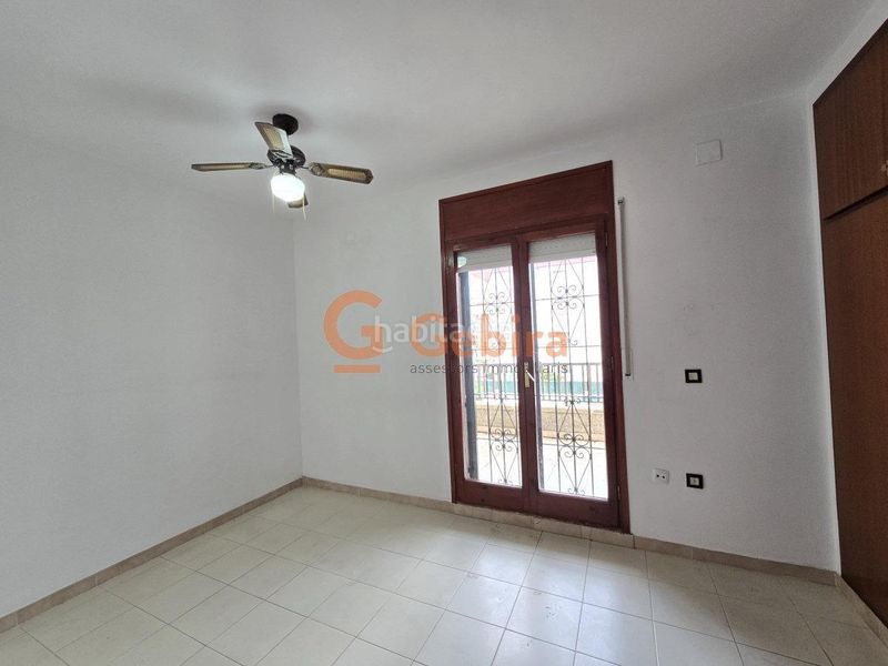 Foto cf1888e5-bd89-46b4-8fae-6ffd64d87864. Casa adosada ultimo precio!!!! en Can Toni Cunit