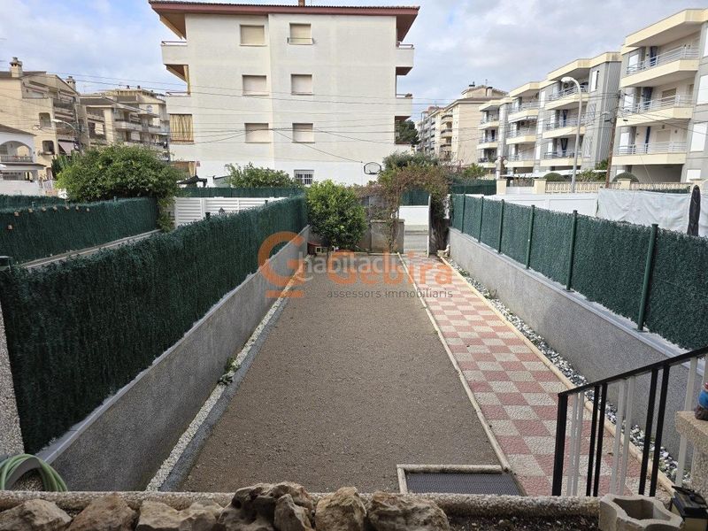 Foto d2bc8def-6859-45a4-b944-edea1336c567. Casa adosada ultimo precio!!!! en Can Toni Cunit