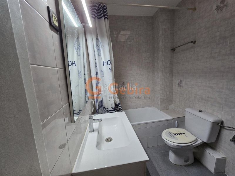 Foto daf63fe1-9efe-4dd3-9b26-12efc7a05a07. Casa adosada ultimo precio!!!! en Can Toni Cunit