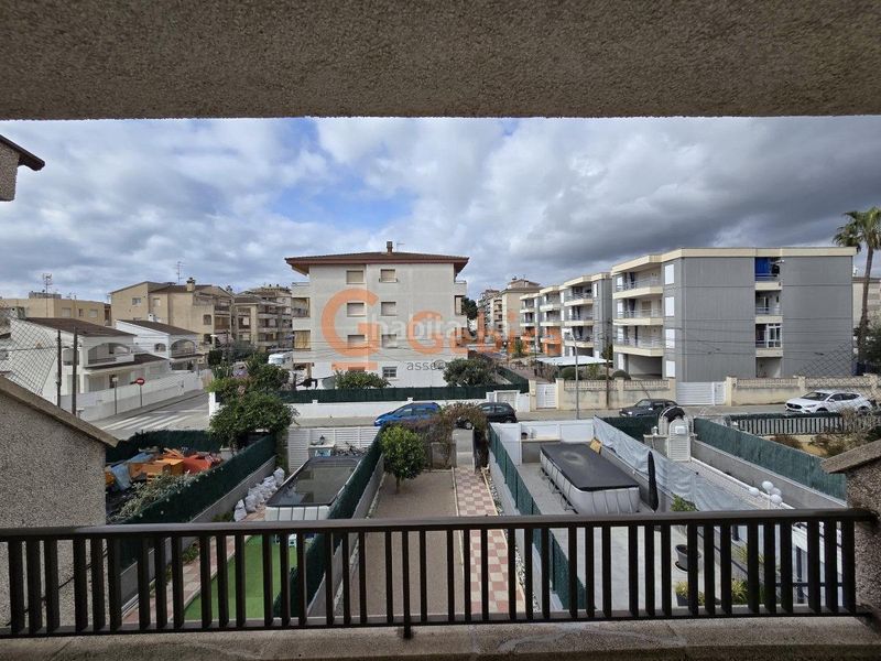 Foto f3460254-ccd5-47d5-a0b0-23aee86f2865. Casa adosada ultimo precio!!!! en Can Toni Cunit
