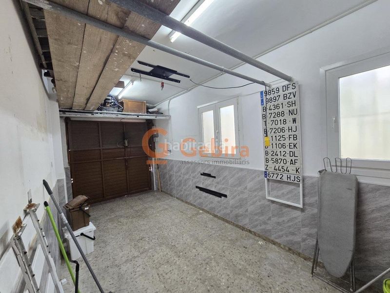 Foto d962135f-d5ad-4136-97ac-1ef9e89f103e. Casa amb calefacció aparcament piscina a Cunit residencial Cunit