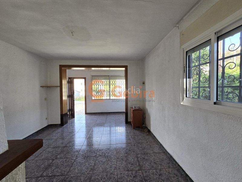 Foto 082ac080-cfe3-45cd-bfeb-90dac8bd933d. Casa  independiente en urbanización mas trader i en Cubelles