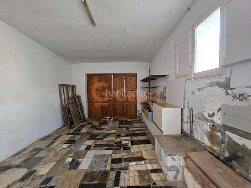 Foto 2521a701-a365-4143-b202-a94b345927e4. Casa  independiente en urbanización mas trader i en Cubelles