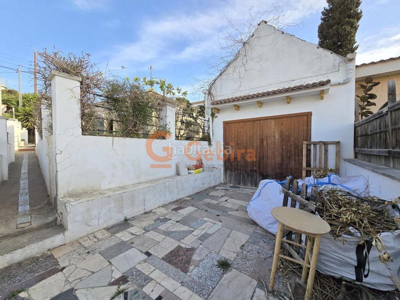 Foto 2b58640e-5aa8-40d5-b19a-ac2f8c0925de. Casa  independiente en urbanización mas trader i en Cubelles