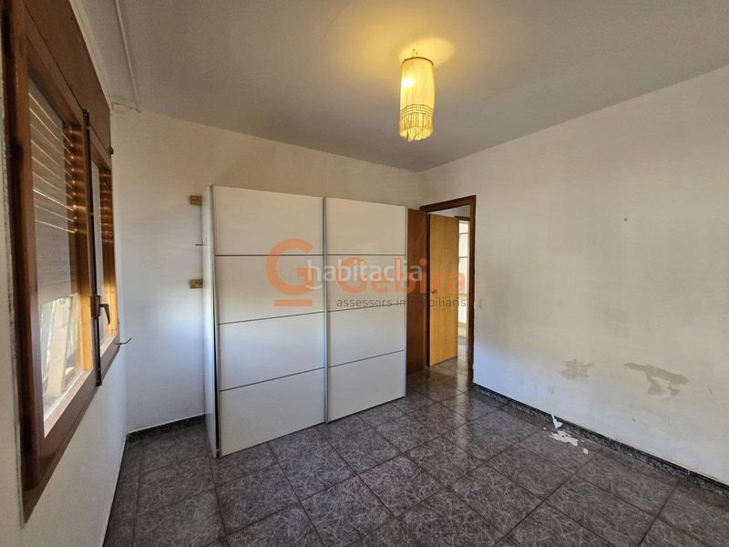 Foto 8152a790-3df5-44bb-bd26-f6a1af34a80f. Casa  independiente en urbanización mas trader i en Cubelles