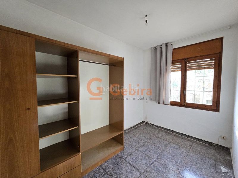 Foto 8b72df81-79ca-4d89-8456-e5fb649d68bd. Casa  independiente en urbanización mas trader i en Cubelles