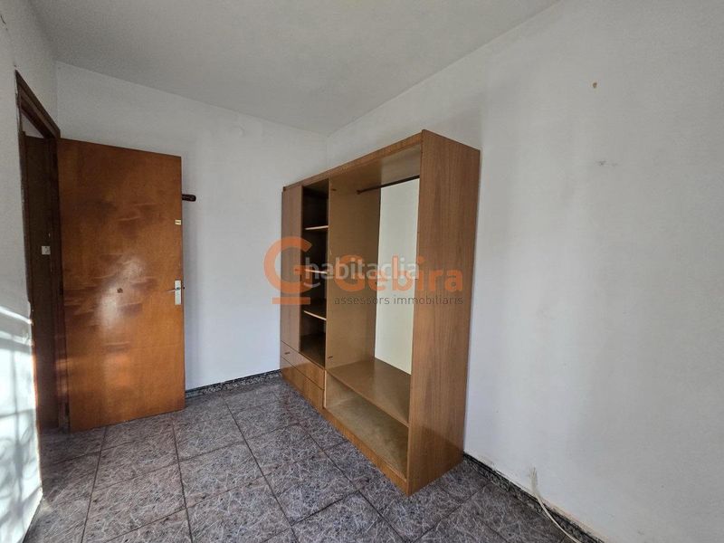 Foto 8d842f52-b0b7-4eab-99a2-04603c6b9c1f. Casa  independiente en urbanización mas trader i en Cubelles