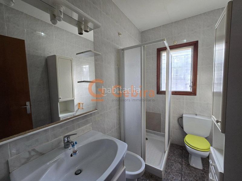 Foto bd4a2ed4-9c40-473d-b5ea-34dc93d87b8d. Casa  independiente en urbanización mas trader i en Cubelles