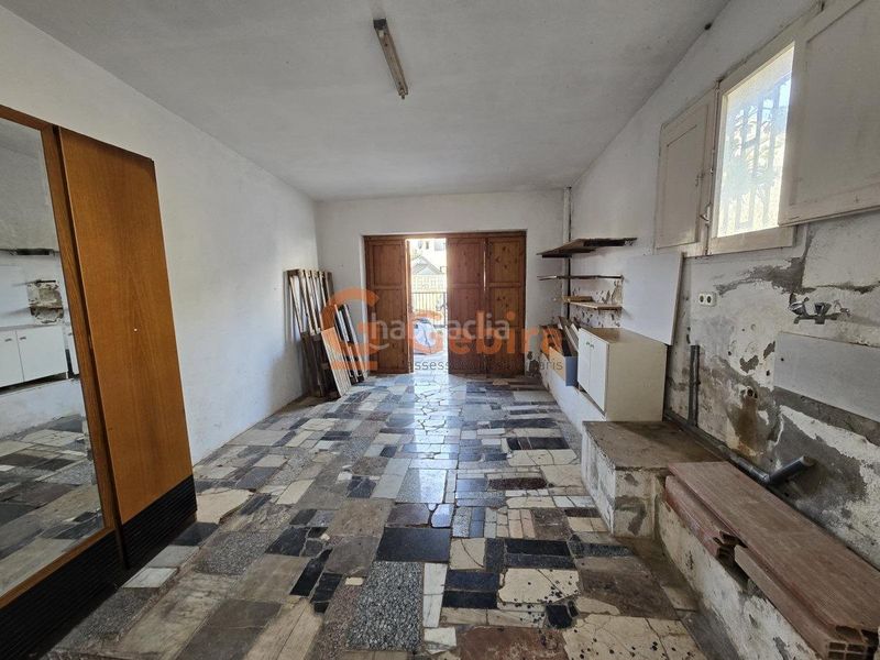 Foto cc697bbf-e3c1-401b-9eb4-733a4f5977dc. Casa  independiente en urbanización mas trader i en Cubelles