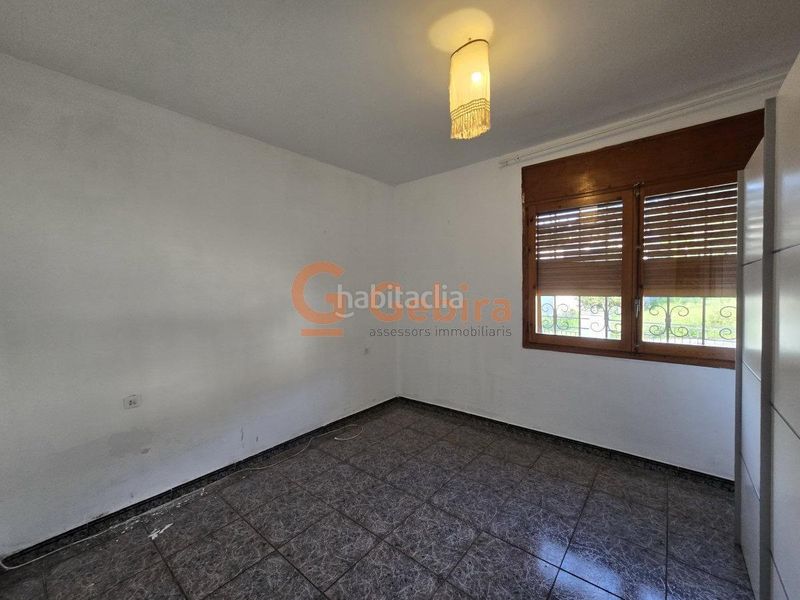 Foto cf4c3f9d-d953-4116-9a47-1449a0b1ee27. Casa  independiente en urbanización mas trader i en Cubelles