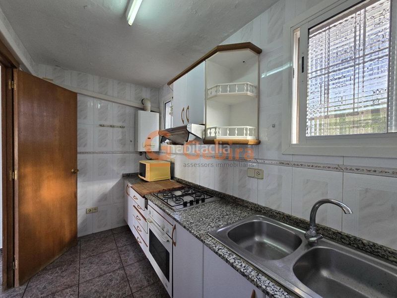 Foto ecd8f446-212d-4253-89de-ffd4ea44ca3c. Casa  independiente en urbanización mas trader i en Cubelles