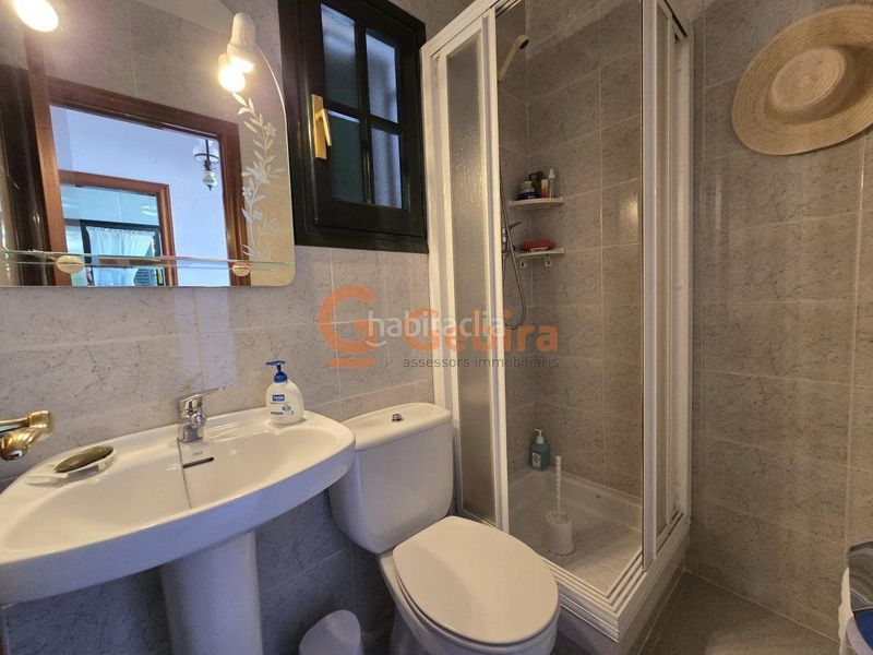 Foto 413a5c0f-94c7-4724-ab71-b2d16a932fe1. Casa pareada encantadora casa pareada en el rectoret en Cunit