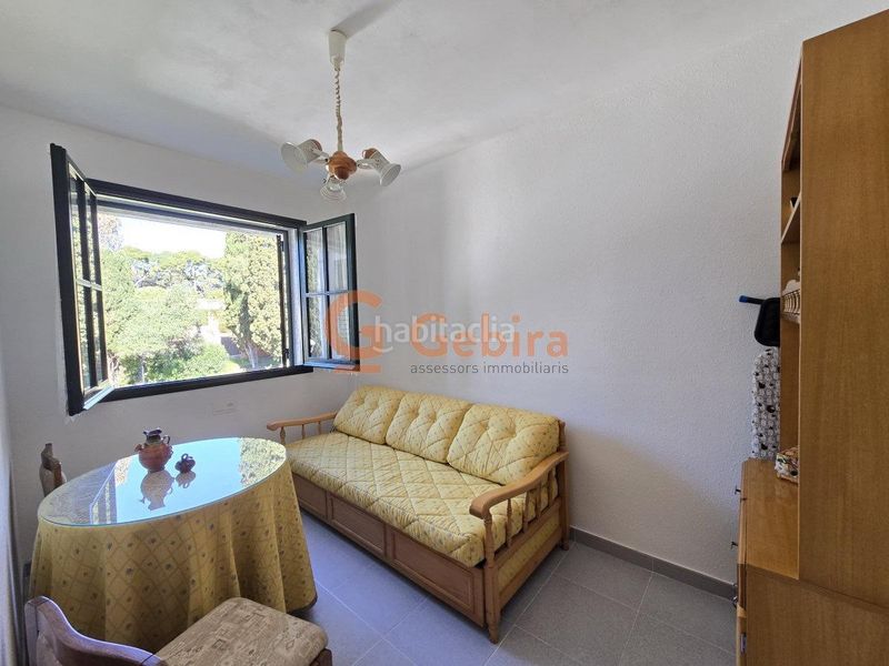 Foto 55d95635-a308-4e52-baa7-94df72c77f19. Casa pareada encantadora casa pareada en el rectoret en Cunit