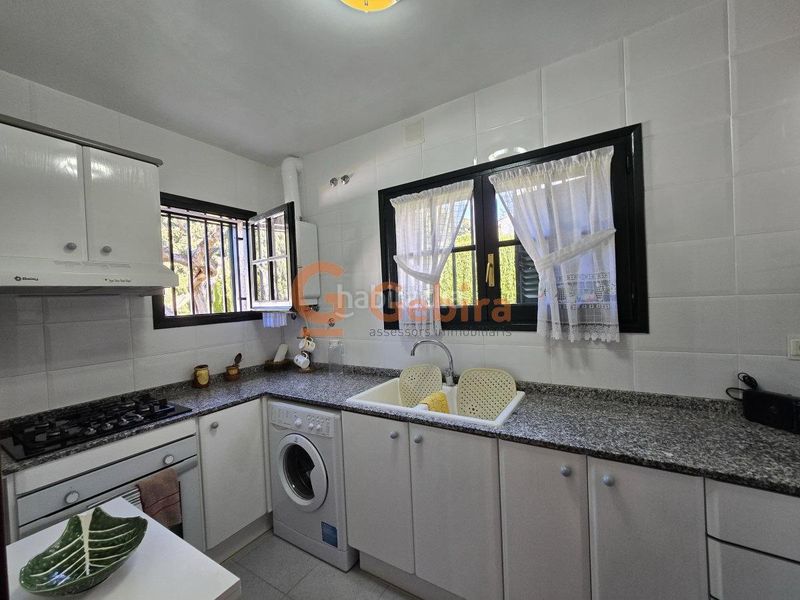 Foto 6f7beee3-4b97-4cbd-96ca-43734d5f1bbb. Casa pareada encantadora casa pareada en el rectoret en Cunit