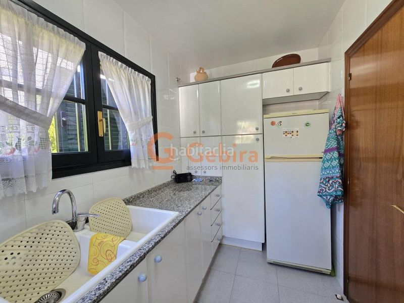 Foto 9cc3c76b-9192-451c-99a5-f346b5c98475. Casa pareada encantadora casa pareada en el rectoret en Cunit