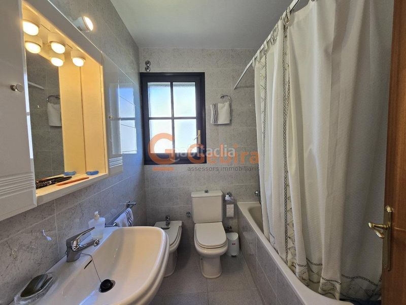 Foto ee513edd-d460-484b-85a2-f8b212f83ca0. Casa pareada encantadora casa pareada en el rectoret en Cunit