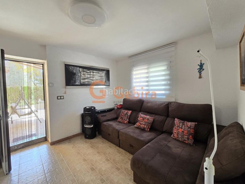 Foto 46a4da4d-4ea8-446e-b38b-4cf7580a82be. Casa amb aparcament a costa Cunit - els jardins - els rosers Cunit